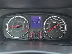 2019 Renault Samsung SM7 LPLI 2.0 LPe Disabled — фото 8