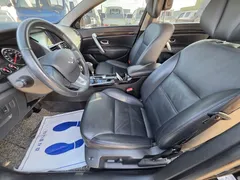 2019 Renault Samsung SM7 LPLI 2.0 LPe Disabled — фото 10