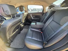 2019 Renault Samsung SM7 LPLI 2.0 LPe Disabled — фото 15