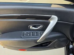 2019 Renault Samsung SM7 LPLI 2.0 LPe Disabled — фото 16