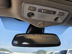 2019 Renault Samsung SM7 LPLI 2.0 LPe Disabled — фото 17
