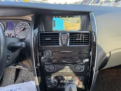 2019 Renault Samsung SM7 LPLI 2.0 LPe Disabled — фото 18