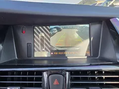 2019 Renault Samsung SM7 LPLI 2.0 LPe Disabled — фото 19