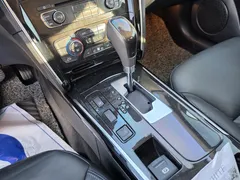 2019 Renault Samsung SM7 LPLI 2.0 LPe Disabled — фото 20