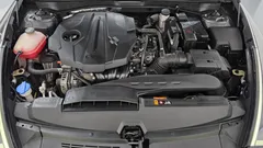 2022 Hyundai Sonata 2.0 — фото 6
