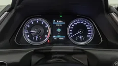 2022 Hyundai Sonata 2.0 — фото 8