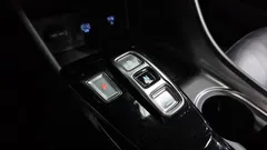 2022 Hyundai Sonata 2.0 — фото 9