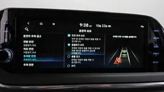 2022 Hyundai Sonata 2.0 — фото 15