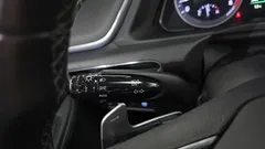 2022 Hyundai Sonata 2.0 — фото 18