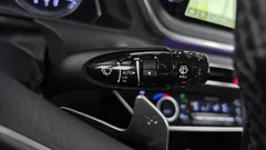 2022 Hyundai Sonata 2.0 — фото 19