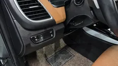 2024 Kia Seltos Gasoline 1.6 Turbo 2WD — фото 17