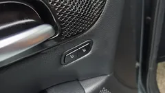 2024 Kia Seltos Gasoline 1.6 Turbo 2WD — фото 20