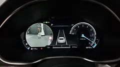 2022 Genesis G80 Gasoline 3.5 Turbo AWD — фото 8