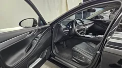 2022 Genesis G80 Gasoline 3.5 Turbo AWD — фото 10