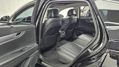 2022 Genesis G80 Gasoline 3.5 Turbo AWD — фото 12