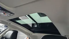 2022 Genesis G80 Gasoline 3.5 Turbo AWD — фото 16
