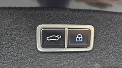 2022 Genesis G80 Gasoline 3.5 Turbo AWD — фото 17