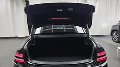 2022 Genesis G80 Gasoline 3.5 Turbo AWD — фото 18