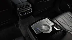 2022 Genesis G80 Gasoline 3.5 Turbo AWD — фото 19