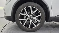 2022 Renault Samsung QM6 2.0 LPe RE Signature 2WD — фото 5