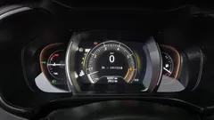 2022 Renault Samsung QM6 2.0 LPe RE Signature 2WD — фото 8