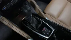 2022 Renault Samsung QM6 2.0 LPe RE Signature 2WD — фото 9