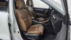 2022 Renault Samsung QM6 2.0 LPe RE Signature 2WD — фото 11