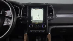 2022 Renault Samsung QM6 2.0 LPe RE Signature 2WD — фото 13