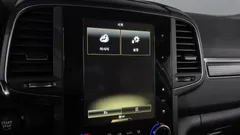 2022 Renault Samsung QM6 2.0 LPe RE Signature 2WD — фото 14