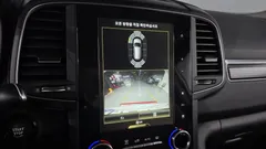 2022 Renault Samsung QM6 2.0 LPe RE Signature 2WD — фото 16