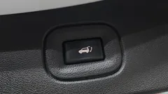 2022 Renault Samsung QM6 2.0 LPe RE Signature 2WD — фото 17