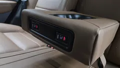 2022 Renault Samsung QM6 2.0 LPe RE Signature 2WD — фото 18