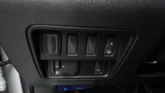 2022 Renault Samsung QM6 2.0 LPe RE Signature 2WD — фото 20