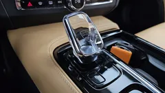 2022 Volvo S90 T8 AWD Ultimate Bright — фото 9