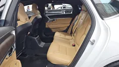 2022 Volvo S90 T8 AWD Ultimate Bright — фото 11