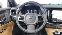 2022 Volvo S90 T8 AWD Ultimate Bright — фото 13