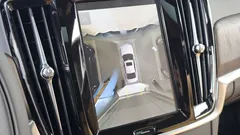 2022 Volvo S90 T8 AWD Ultimate Bright — фото 15