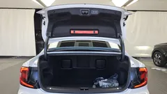 2022 Volvo S90 T8 AWD Ultimate Bright — фото 20