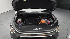 2023 Kia Niro Prestige — фото 6