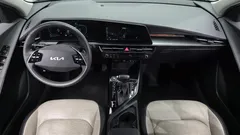 2023 Kia Niro Prestige — фото 7