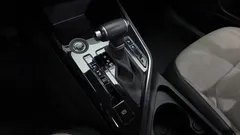 2023 Kia Niro Prestige — фото 9