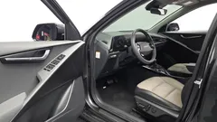 2023 Kia Niro Prestige — фото 10
