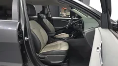 2023 Kia Niro Prestige — фото 11