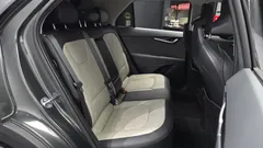 2023 Kia Niro Prestige — фото 12