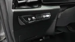 2023 Kia Niro Prestige — фото 18
