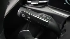 2023 Kia Niro Prestige — фото 19