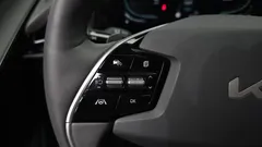 2023 Kia Niro Prestige — фото 20
