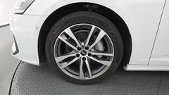 2023 Audi A6 45 TFSI Premium — фото 5