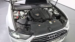 2023 Audi A6 45 TFSI Premium — фото 6