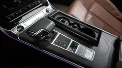 2023 Audi A6 45 TFSI Premium — фото 9